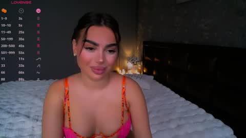 Snapshot of aylademir chatting on December 8, 4:39 pm Ayla online show from December 8, 4:39 pm