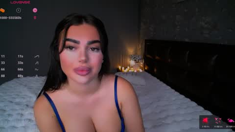 Snapshot of aylademir chatting on December 10, 5:33 pm Ayla online show from December 10, 5:33 pm