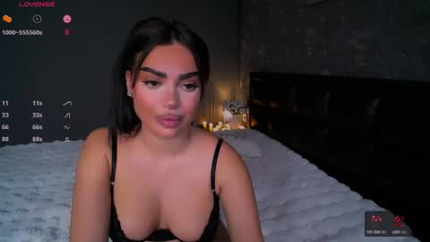 Snapshot of aylademir chatting on December 14, 4:31 pm Ayla online show from December 14, 4:31 pm
