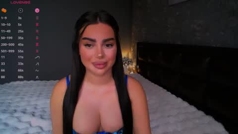 Snapshot of aylademir chatting on December 22, 5:10 pm Ayla online show from December 22, 5:10 pm