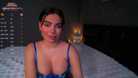 Snapshot of aylademir chatting on December 26, 5:30 pm Ayla online show from December 26, 5:30 pm