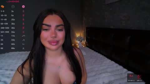 Snapshot of aylademir chatting on January 7, 5:53 pm Ayla online show from January 7, 5:53 pm