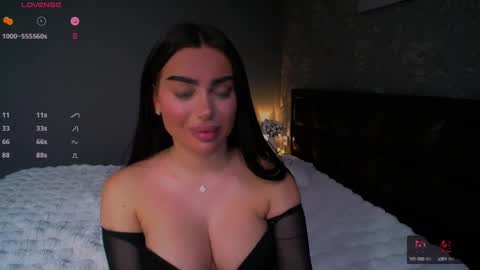 Snapshot of aylademir chatting on January 9, 5:54 pm Ayla online show from January 9, 5:54 pm