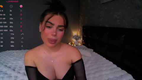 Snapshot of aylademir chatting on January 12, 5:22 pm Ayla online show from January 12, 5:22 pm
