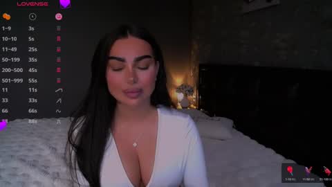Snapshot of aylademir chatting on March 6, 5:43 pm Ayla online show from March 6, 5:43 pm
