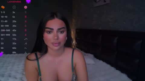 Snapshot of aylademir chatting on March 8, 6:05 pm Ayla online show from March 8, 6:05 pm