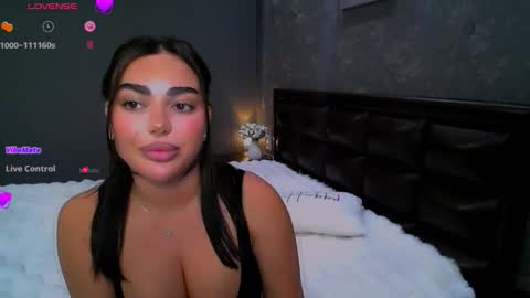 Snapshot of aylademir chatting on September 19, 6:52 pm Ayla online show from September 19, 6:52 pm