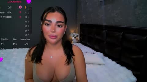 Snapshot of aylademir chatting on September 21, 6:31 pm Ayla online show from September 21, 6:31 pm