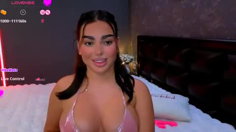 Snapshot of aylademir chatting on September 24, 6:55 pm Ayla online show from September 24, 6:55 pm