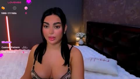 Snapshot of aylademir chatting on September 26, 5:28 pm Ayla online show from September 26, 5:28 pm