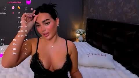Snapshot of aylademir chatting on September 28, 6:57 pm Ayla online show from September 28, 6:57 pm