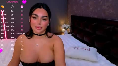 Snapshot of aylademir chatting on September 30, 9:20 pm Ayla online show from September 30, 9:20 pm