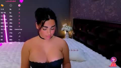 Snapshot of aylademir chatting on October 13, 7:47 pm Ayla online show from October 13, 7:47 pm