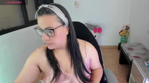 SandyMODELINDEPENDIENT online show from February 8, 7:23 am