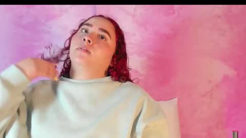 aylamarttinez online show from January 12, 1:00 am