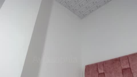 Snapshot of aylasophia_ chatting on December 11, 3:58 pm Ayla Sophia online show from December 11, 3:58 pm