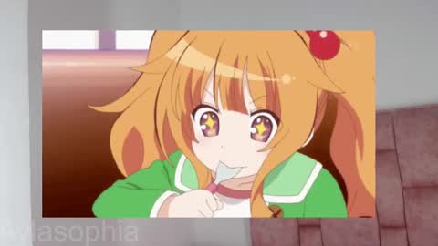 Snapshot of aylasophia_ chatting on January 3, 4:16 pm Ayla Sophia online show from January 3, 4:16 pm