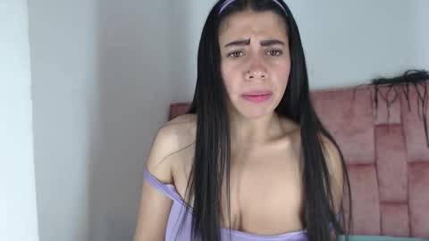 Snapshot of aylasophia_ chatting on September 9, 3:55 pm Ayla Sophia online show from September 9, 3:55 pm