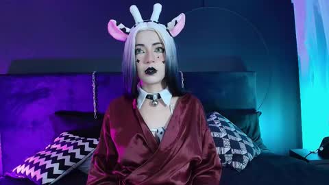 Aylen online show from October 13, 6:41 pm