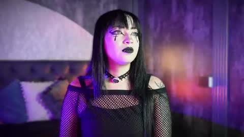 Aylen online show from July 2, 7:20 pm