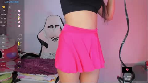 Aylen online show from March 31, 7:03 pm