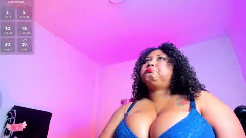 Ayliinn  online show from November 21, 5:06 am