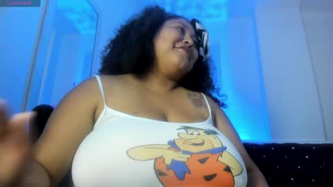 Ayliinn  online show from April 9, 6:19 am