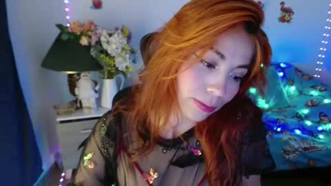 Aylin online show from February 22, 9:30 am