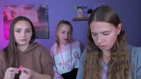 Snapshot of aylin_mirage chatting on December 15, 9:35 am aylin_mirage online show from December 15, 9:35 am