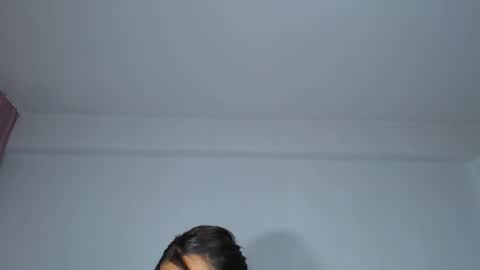 Aylin online show from September 27, 1:43 am