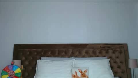 Aylin online show from October 7, 2:09 am