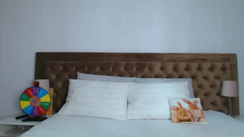 Aylin online show from October 21, 2:01 am