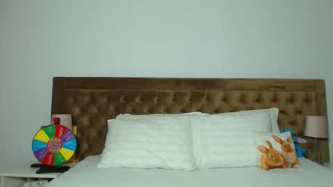 Aylin online show from October 28, 3:21 am