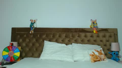 Aylin online show from January 7, 3:53 am