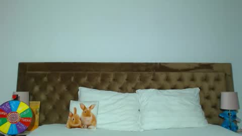 Aylin online show from January 14, 4:51 am