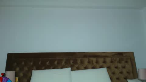 Aylin online show from February 23, 5:38 am