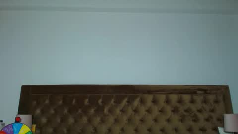 Aylin online show from April 5, 4:53 am