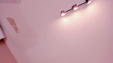 Aylin Millerxs online show from December 22, 11:41 pm