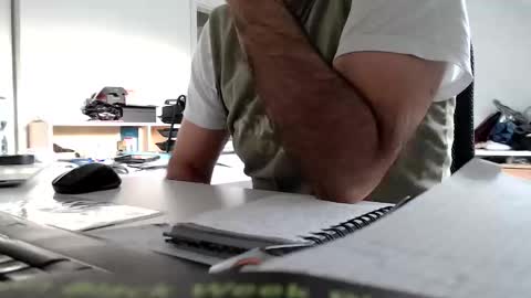 aylinniyerim online show from November 4, 8:57 am