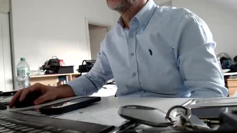 aylinniyerim online show from November 19, 9:42 am