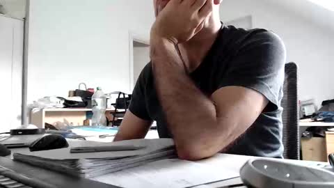 aylinniyerim online show from March 25, 8:42 am