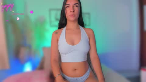 Alish online show from March 13, 1:29 pm