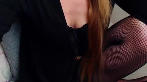 aylynrichard online show from March 7, 10:40 pm