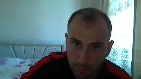 AYBOY online show from October 24, 1:51 pm