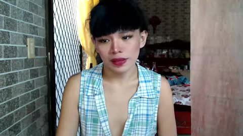 aymkyline online show from November 11, 2:00 am