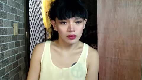 aymkyline online show from November 16, 2:17 am