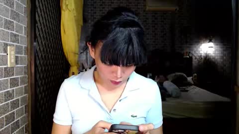 aymkyline online show from February 1, 10:03 am