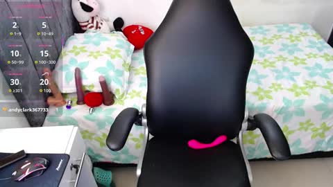 aynara_kiss online show from October 9, 3:54 pm