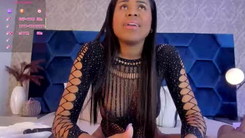 aynaraross1 online show from November 20, 4:23 am