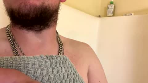 Snapshot of ayooitsmeagain chatting on October 14, 11:05 pm AyooItsMe online show from October 14, 11:05 pm